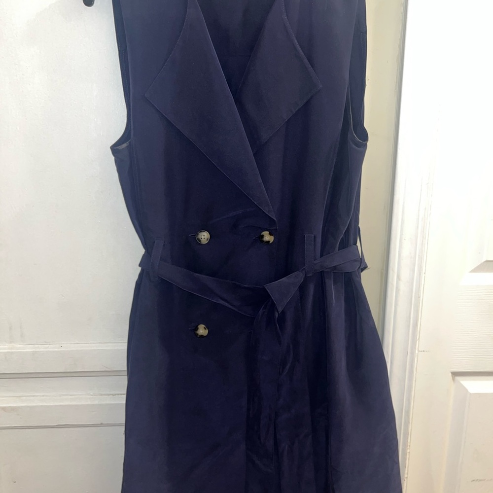 Club Monaco Dress